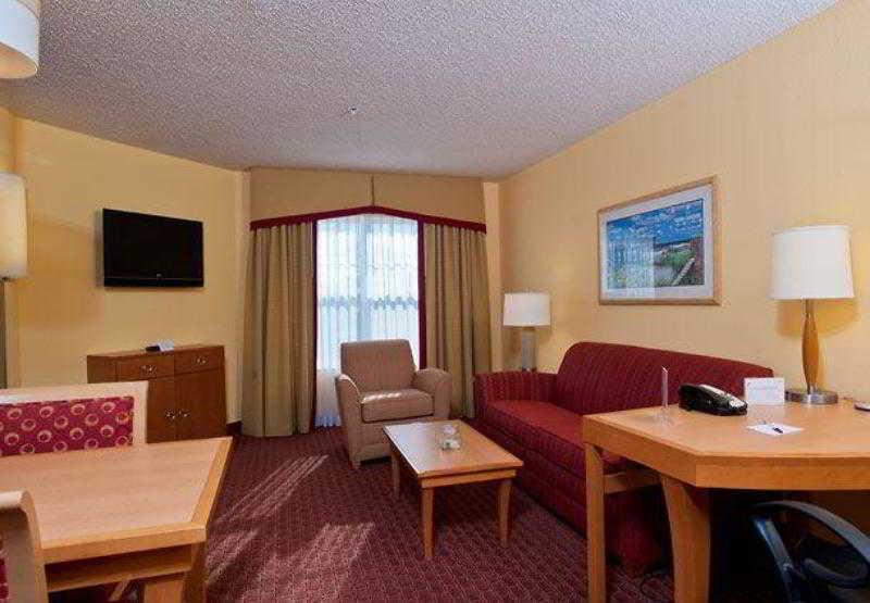 Residence Inn By Marriott Atlantic City Airport Egg Harbor Township Exterior foto
