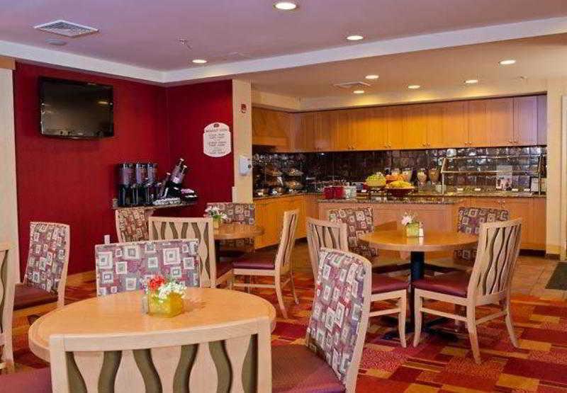 Residence Inn By Marriott Atlantic City Airport Egg Harbor Township Exterior foto